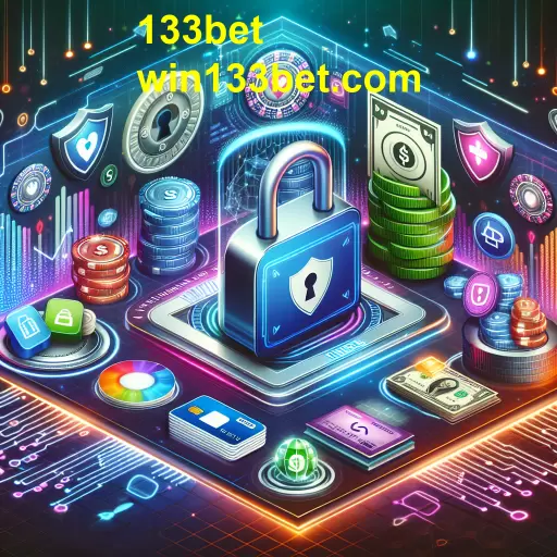 A Importância dos Depósitos na 133bet: Dicas e Benefícios