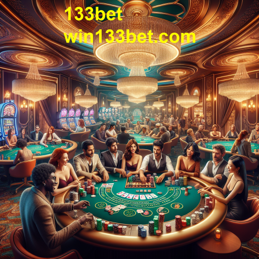 A Ascensão dos Jogos de Mesa: Conexões e Estratégias